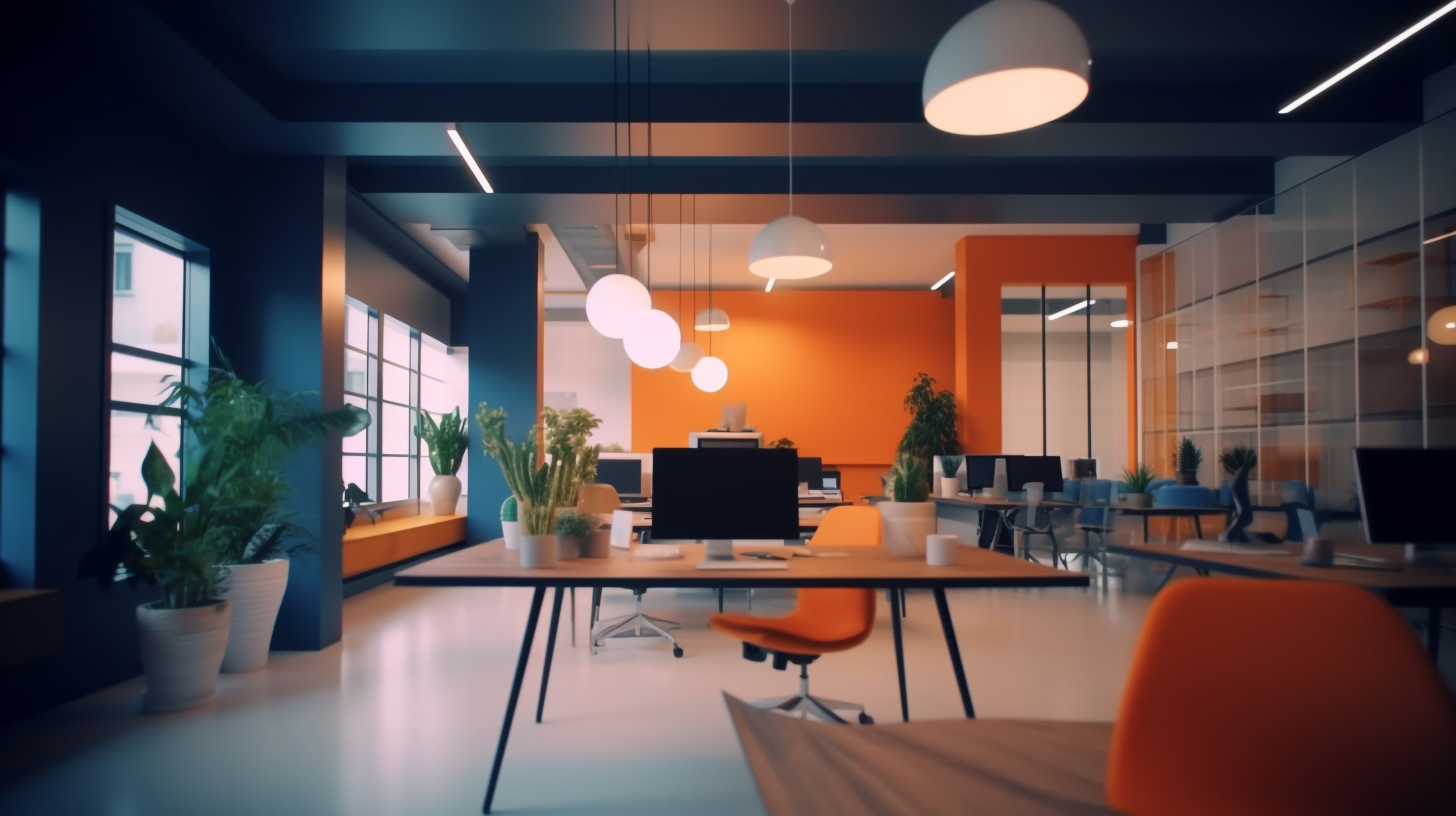 Snowise team collaboration